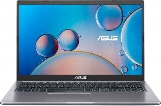 Asus X515JA-BQ3259W Notebook kullananlar yorumlar